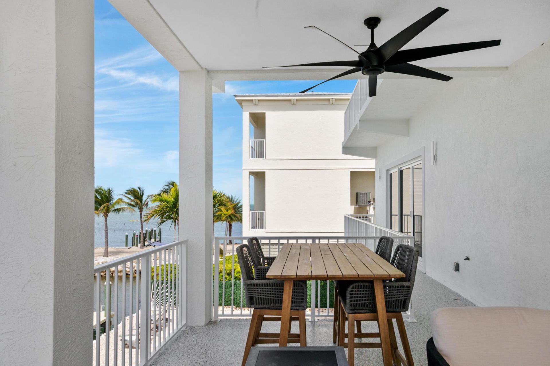 865 50th Street Gulf, Marathon, FL 33050 Photo