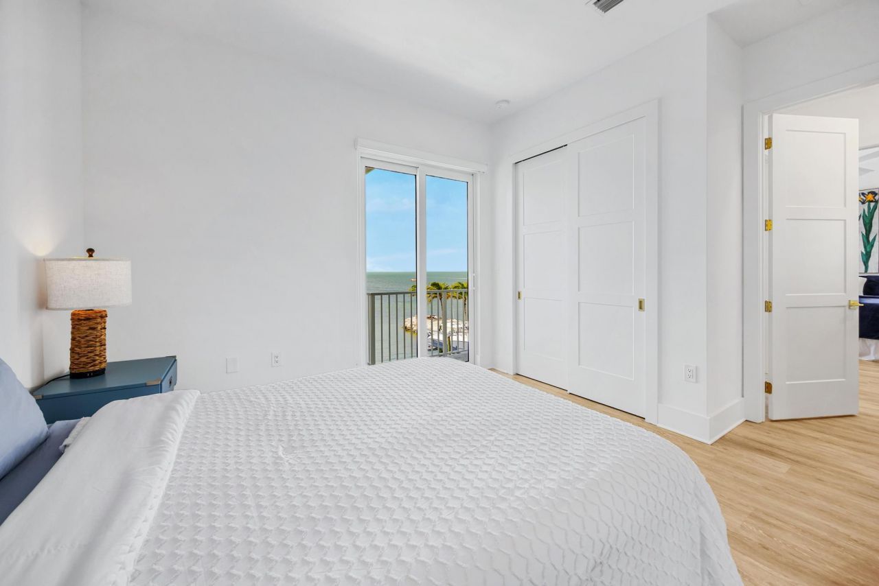 865 50th Street Gulf, Marathon, FL 33050 Photo