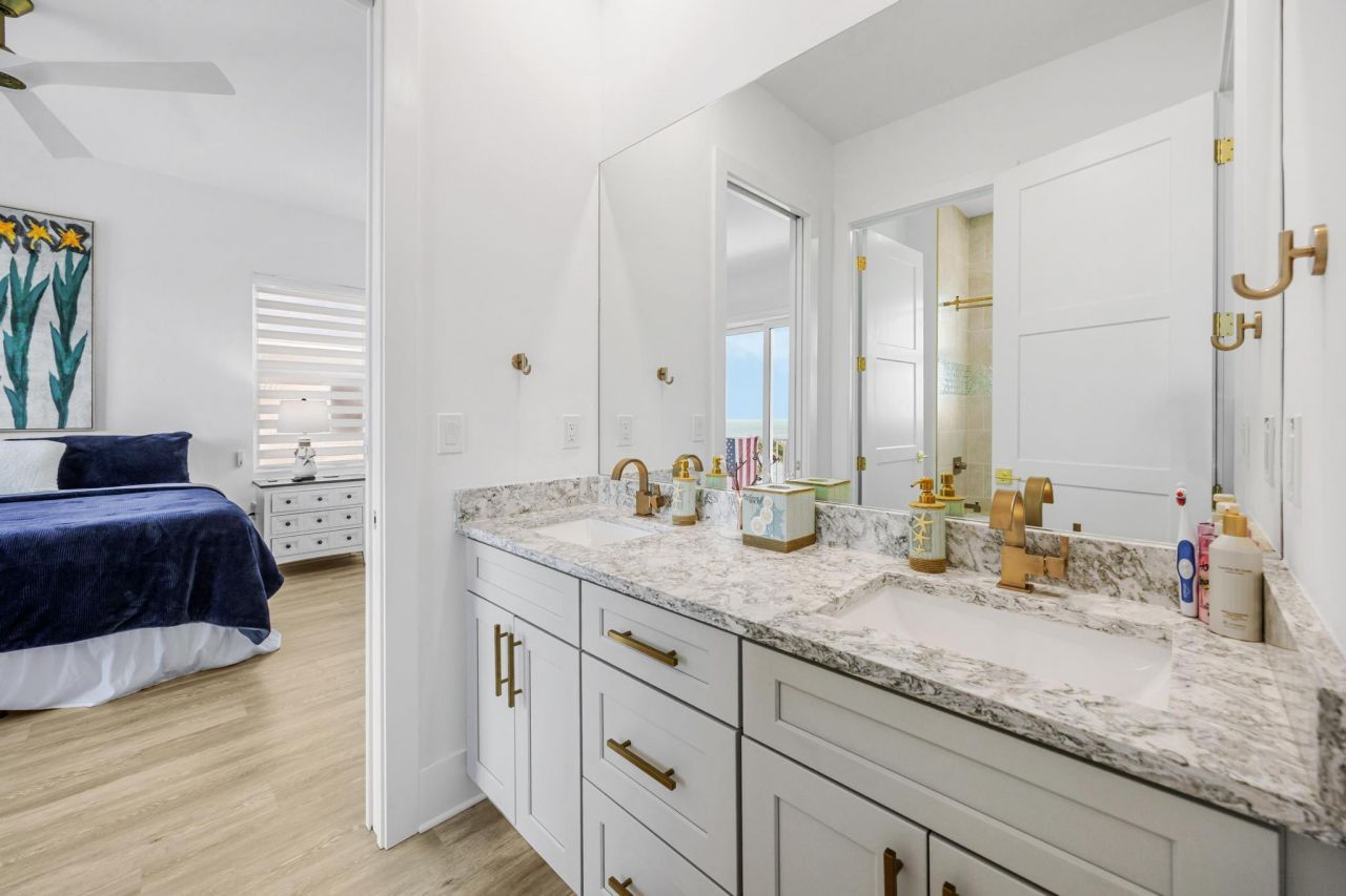 865 50th Street Gulf, Marathon, FL 33050 Photo