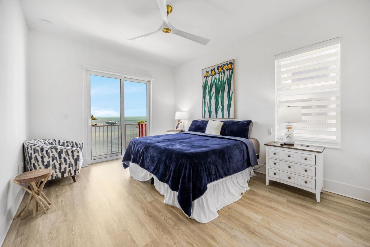 865 50th Street Gulf, Marathon, FL 33050 Photo