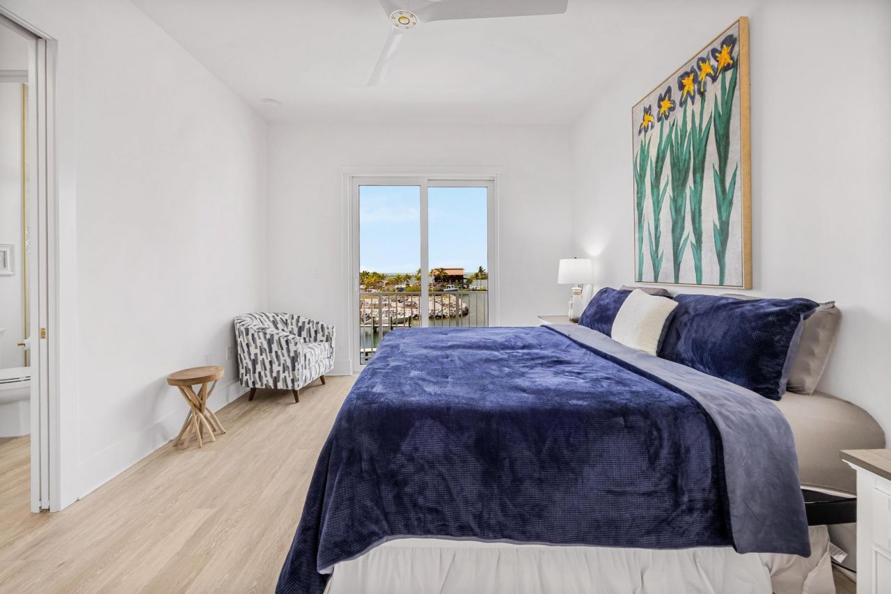 865 50th Street Gulf, Marathon, FL 33050 Photo