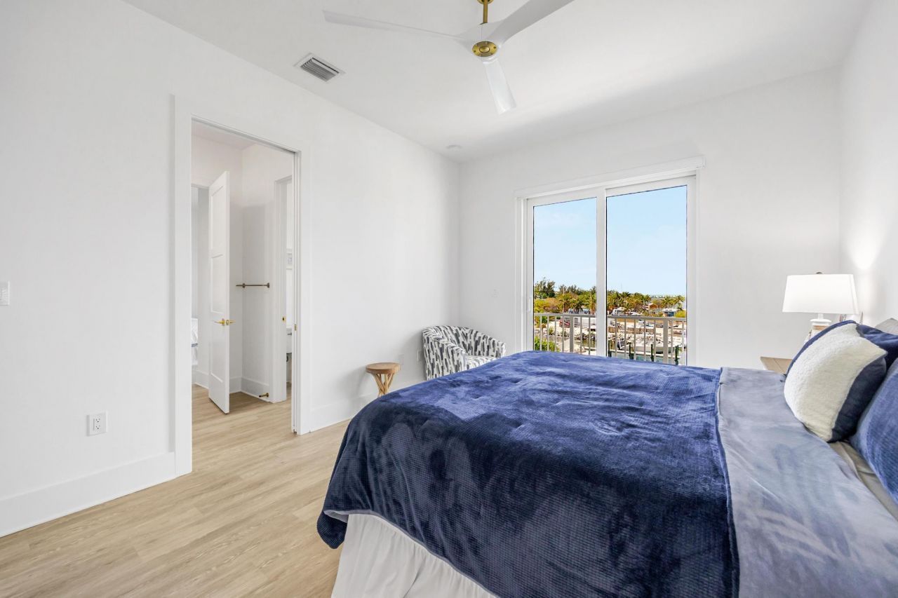 865 50th Street Gulf, Marathon, FL 33050 Photo