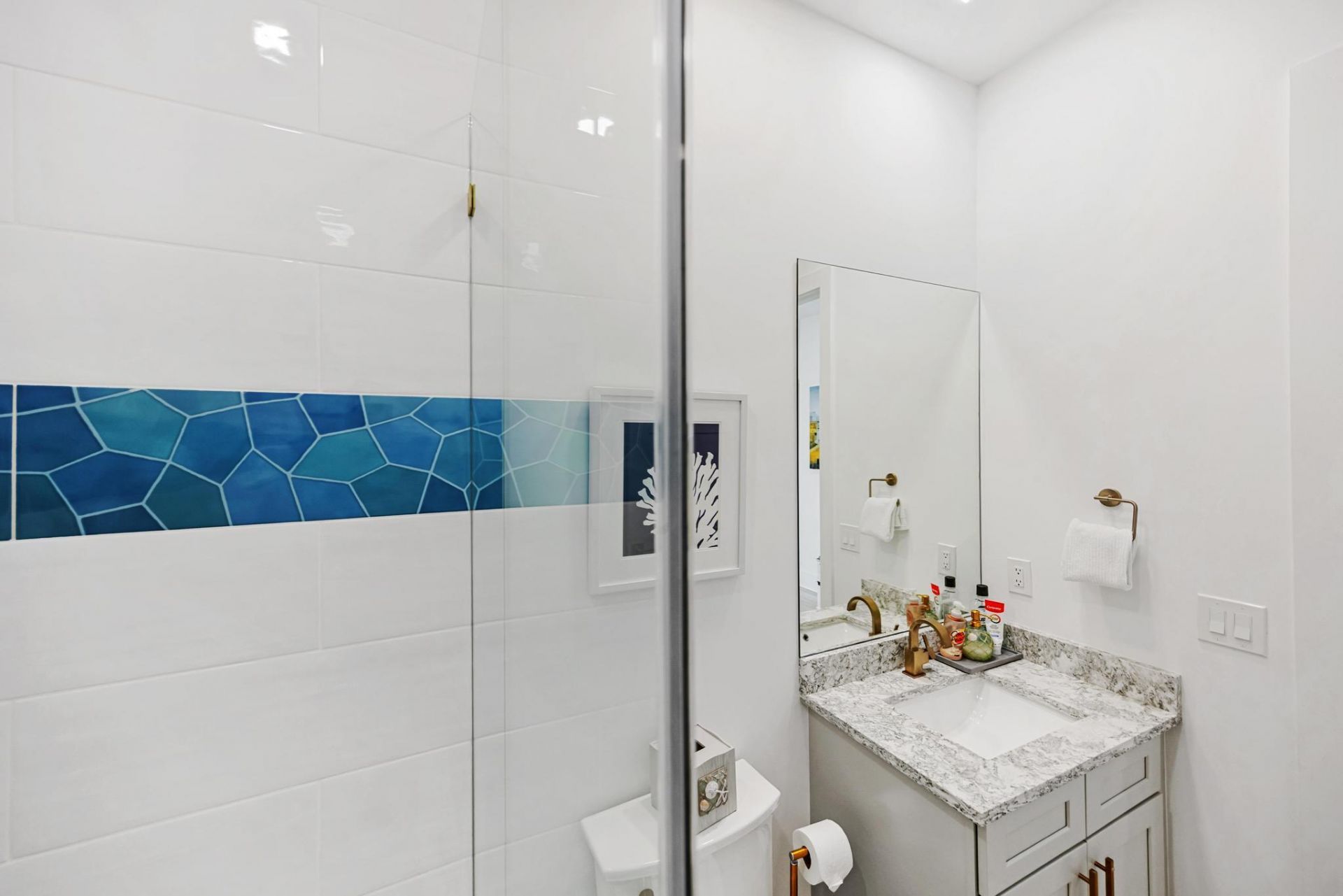 865 50th Street Gulf, Marathon, FL 33050 Photo
