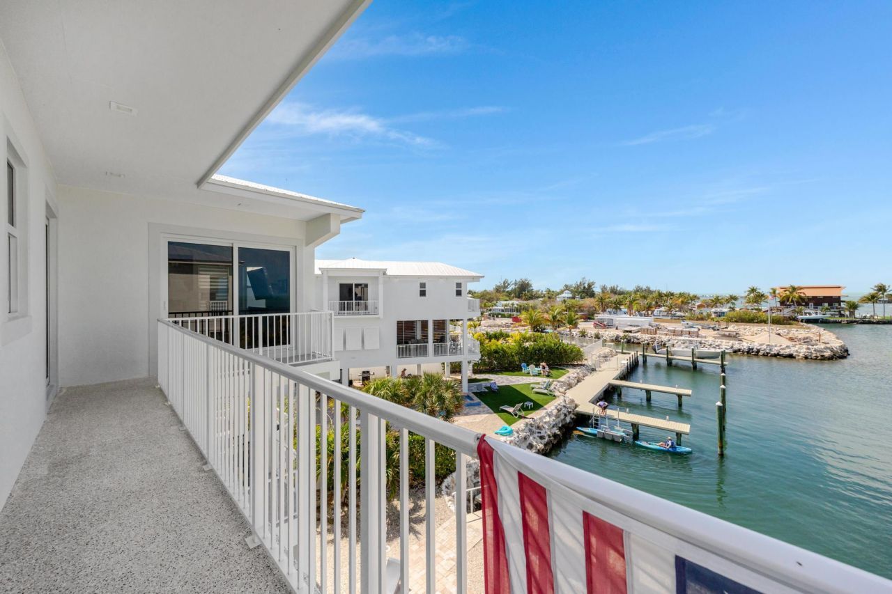 865 50th Street Gulf, Marathon, FL 33050 Photo