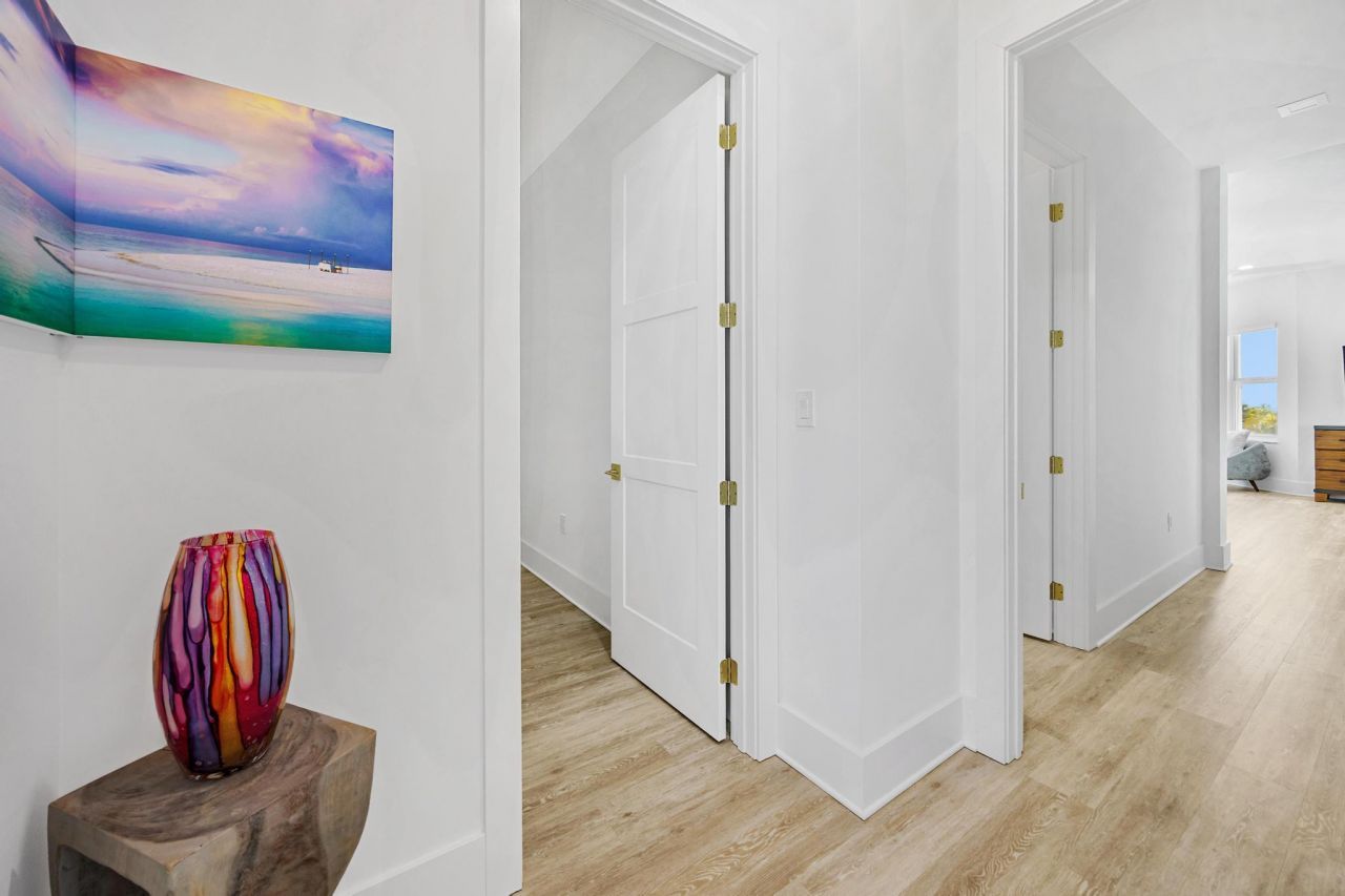 865 50th Street Gulf, Marathon, FL 33050 Photo