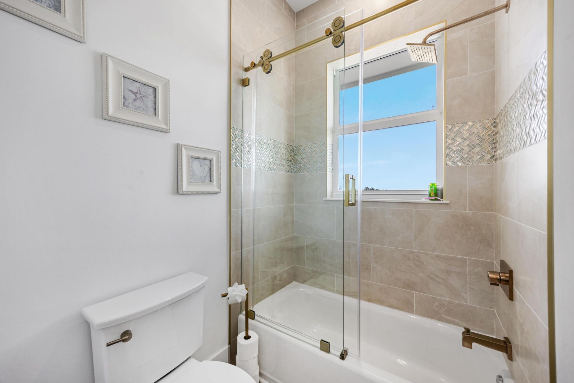 865 50th Street Gulf, Marathon, FL 33050 Photo
