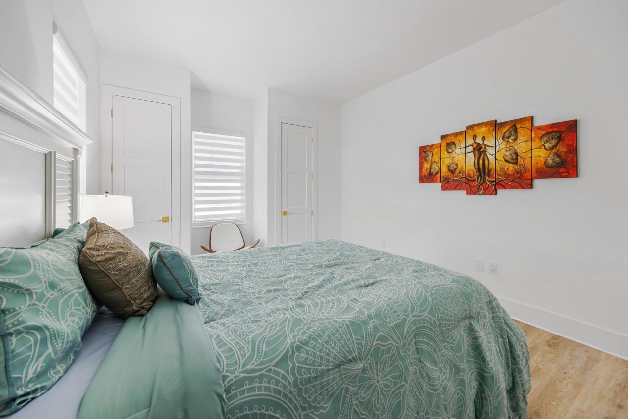 865 50th Street Gulf, Marathon, FL 33050 Photo