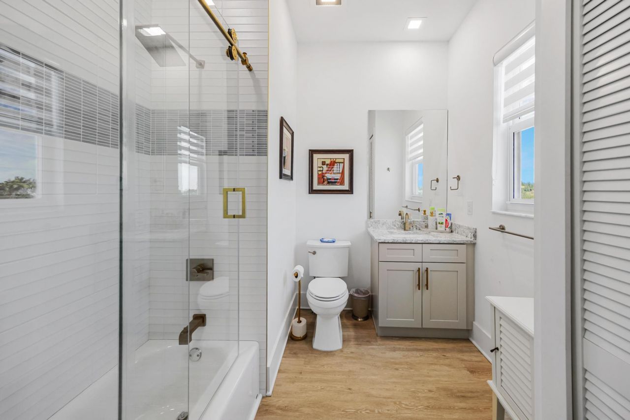 865 50th Street Gulf, Marathon, FL 33050 Photo