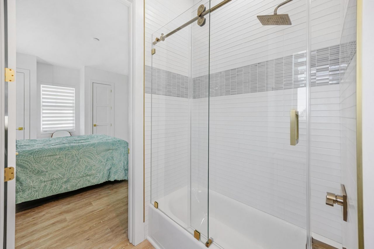 865 50th Street Gulf, Marathon, FL 33050 Photo