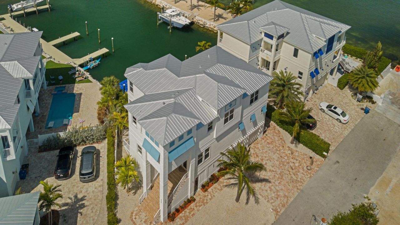 865 50th Street Gulf, Marathon, FL 33050 Photo