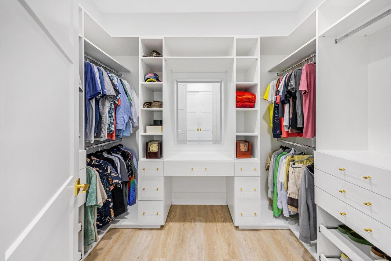 865 50th Street Gulf, Marathon, FL 33050 Photo