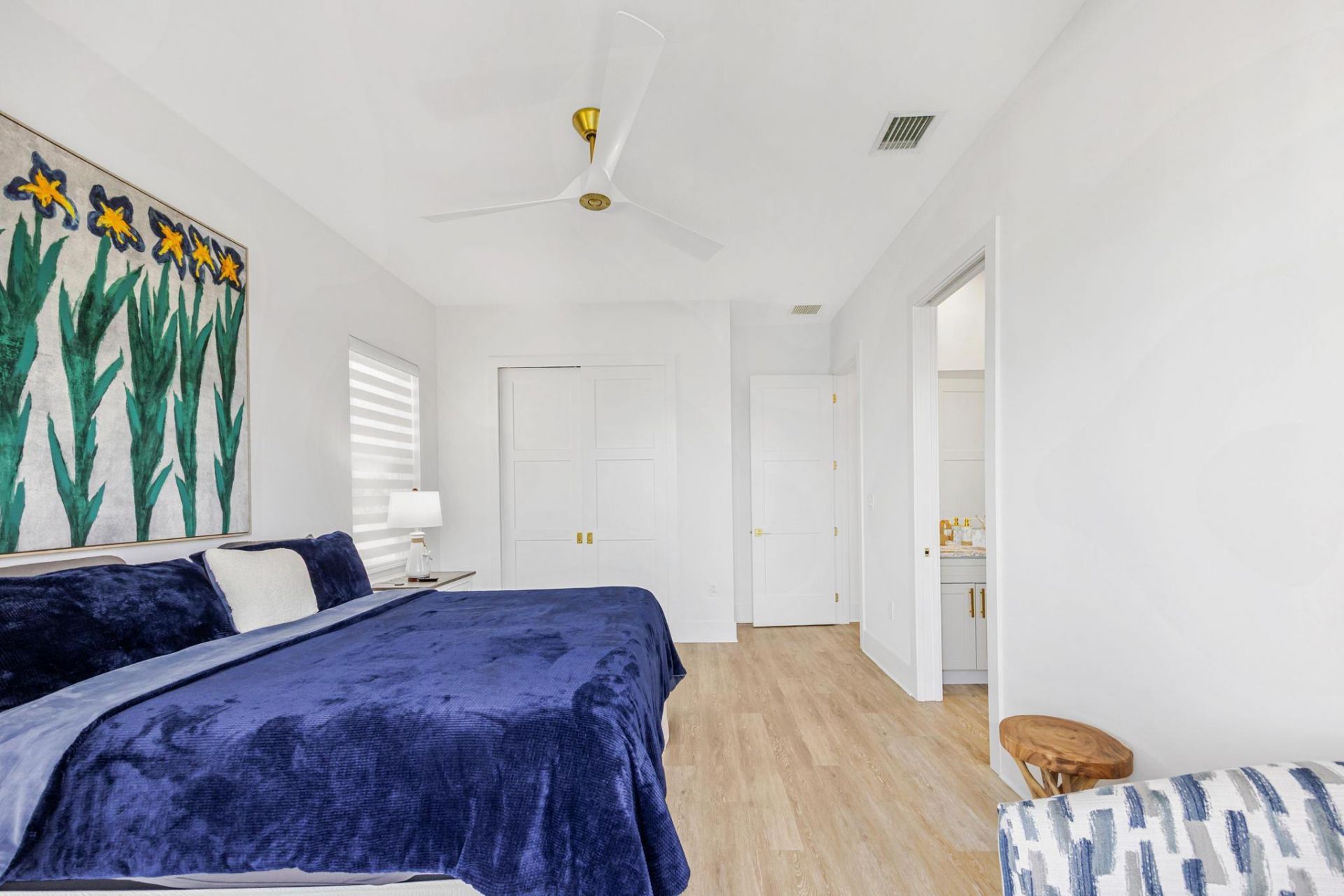 865 50th Street Gulf, Marathon, FL 33050 Photo
