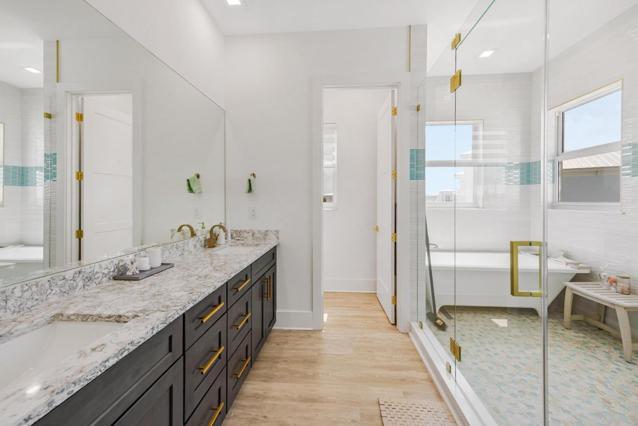 865 50th Street Gulf, Marathon, FL 33050 Photo