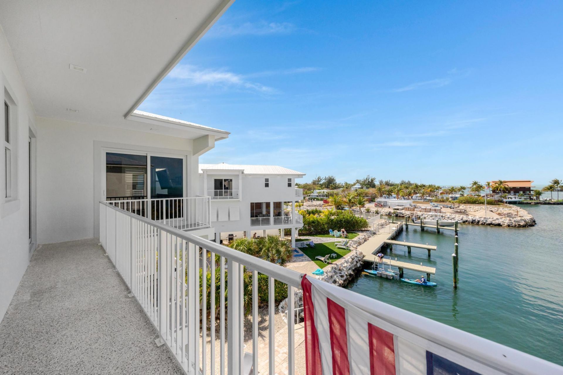 865 50th Street Gulf, Marathon, FL 33050 Photo