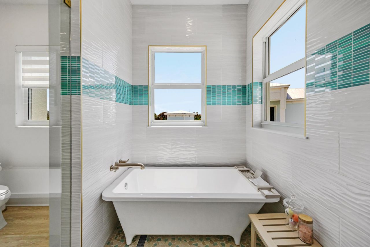 865 50th Street Gulf, Marathon, FL 33050 Photo