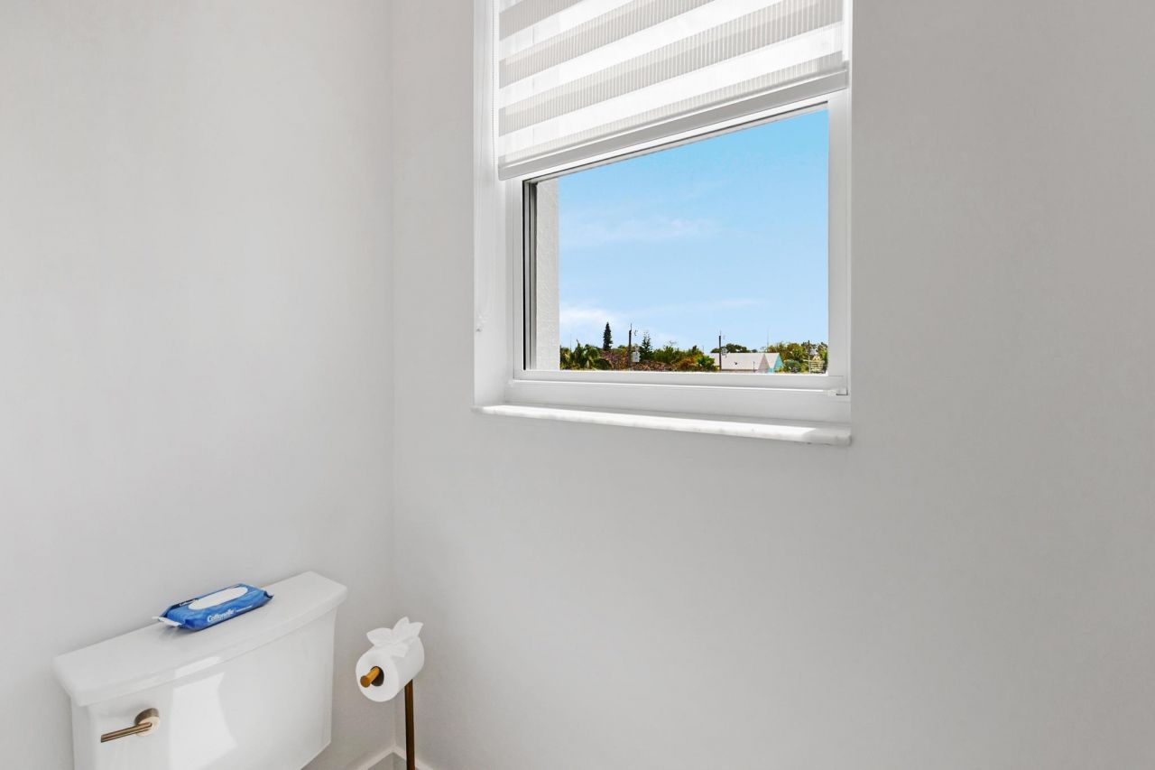 865 50th Street Gulf, Marathon, FL 33050 Photo