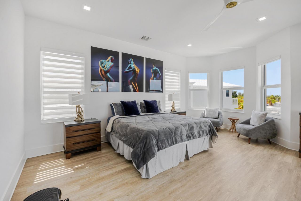 865 50th Street Gulf, Marathon, FL 33050 Photo