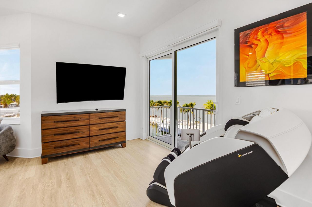 865 50th Street Gulf, Marathon, FL 33050 Photo