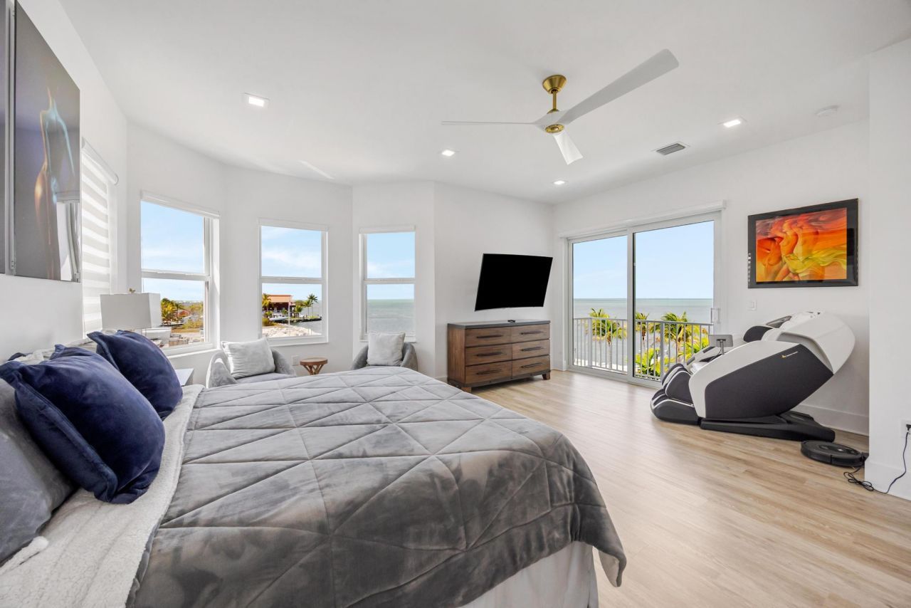 865 50th Street Gulf, Marathon, FL 33050 Photo