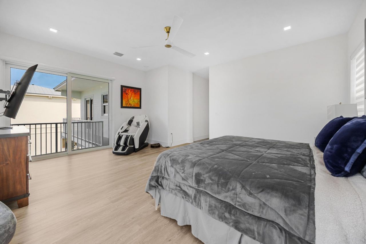 865 50th Street Gulf, Marathon, FL 33050 Photo