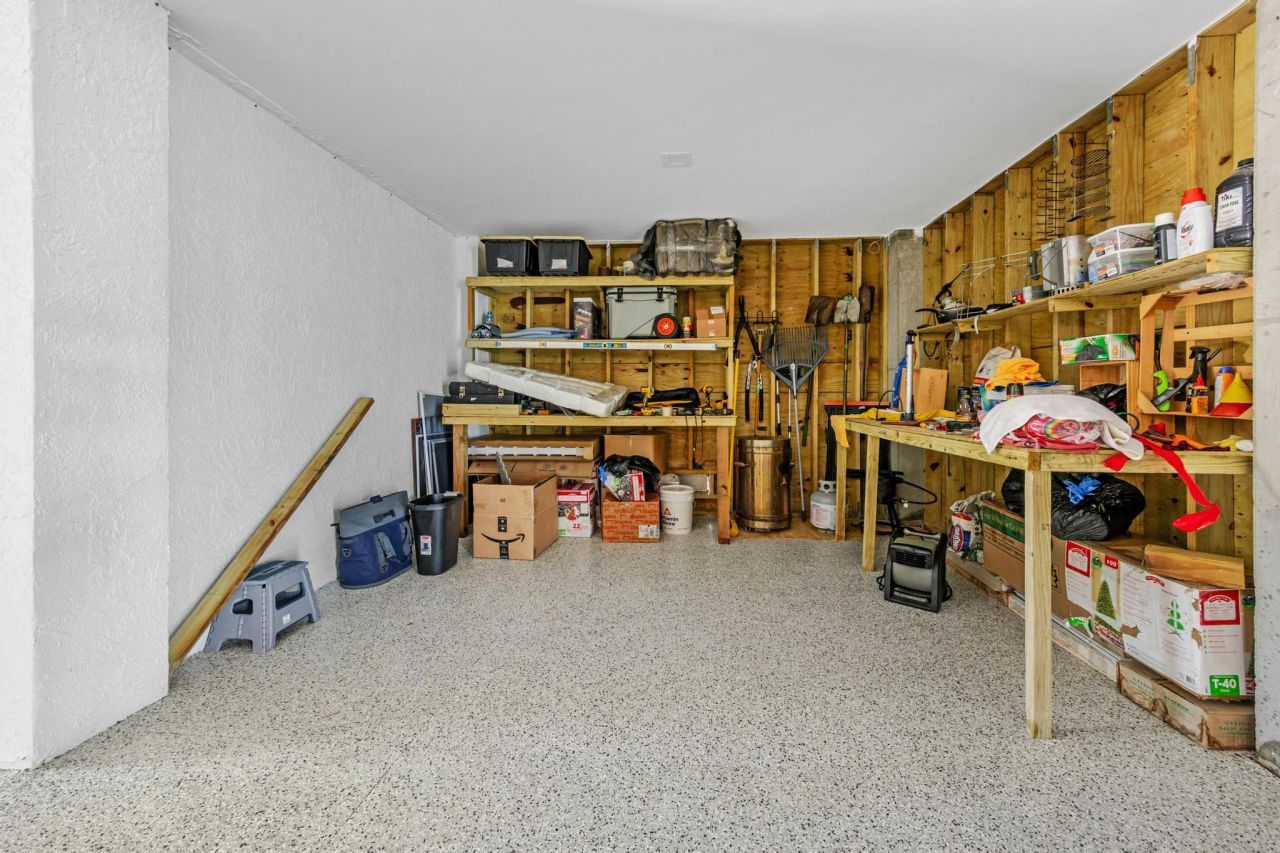 865 50th Street Gulf, Marathon, FL 33050 Photo