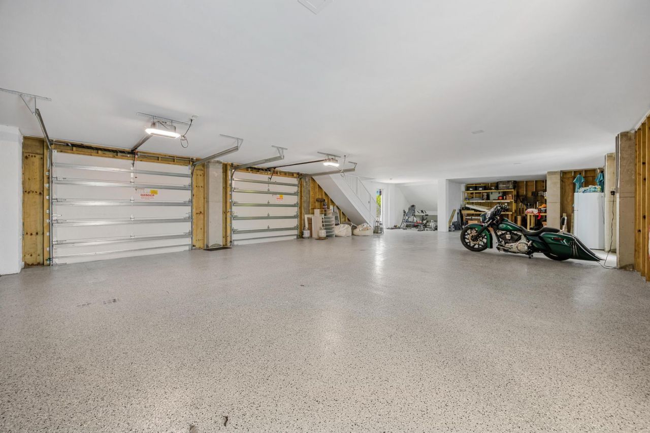 865 50th Street Gulf, Marathon, FL 33050 Photo