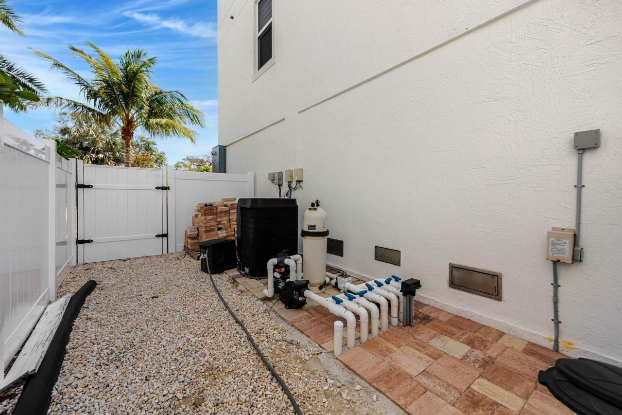 865 50th Street Gulf, Marathon, FL 33050 Photo