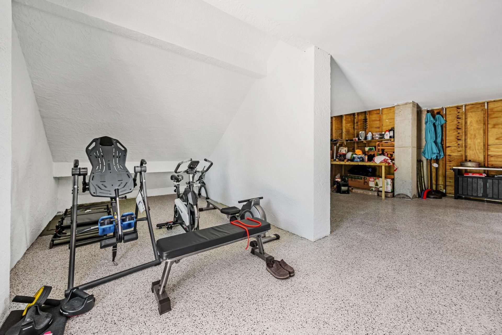 865 50th Street Gulf, Marathon, FL 33050 Photo