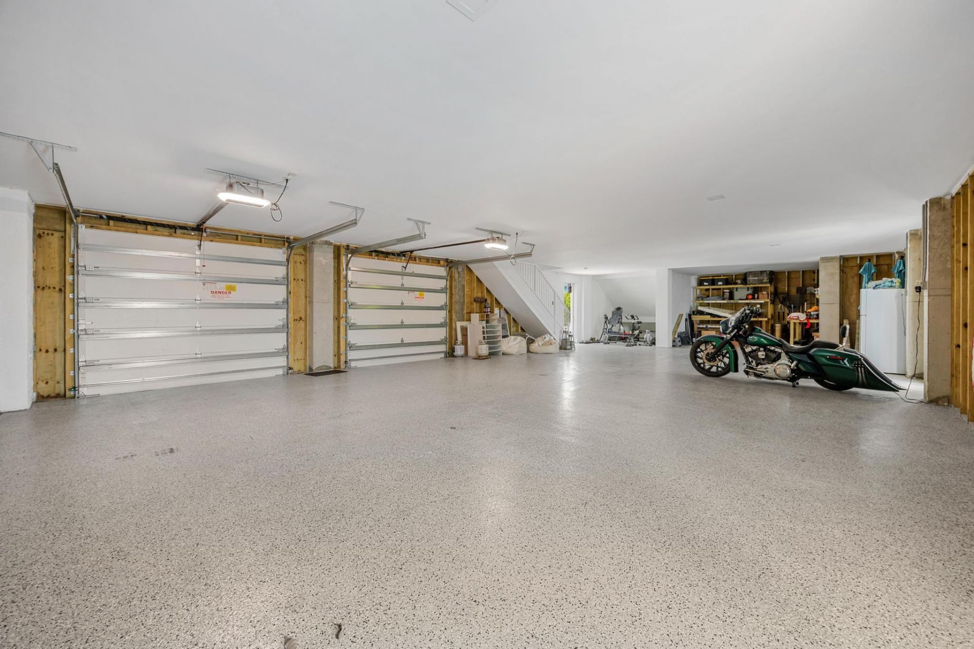 865 50th Street Gulf, Marathon, FL 33050 Photo