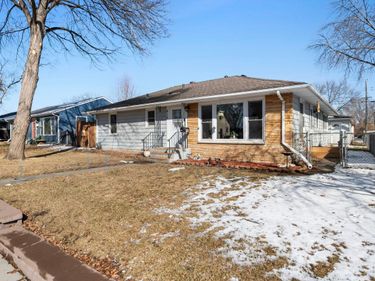 616 2nd Avenue NE, Osseo, MN 55369