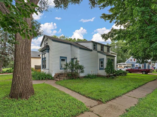 600 Oak Street , Farmington, MN 55024