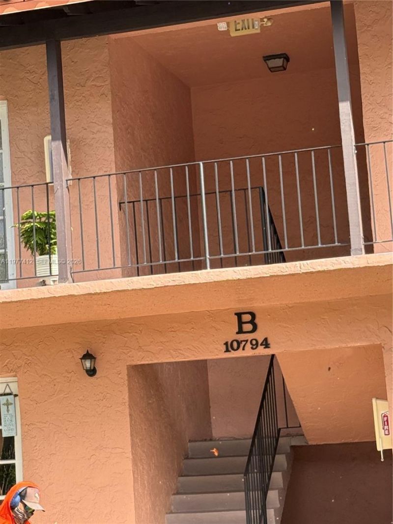 10794 N Kendall Dr , Unit B2, Miami, FL 33176 Photo