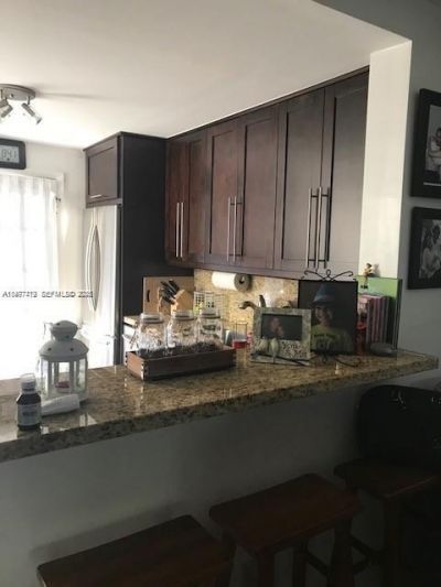 10794 N Kendall Dr , Unit B2, Miami, FL 33176 Photo