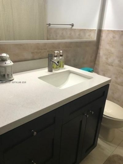 10794 N Kendall Dr , Unit B2, Miami, FL 33176 Photo