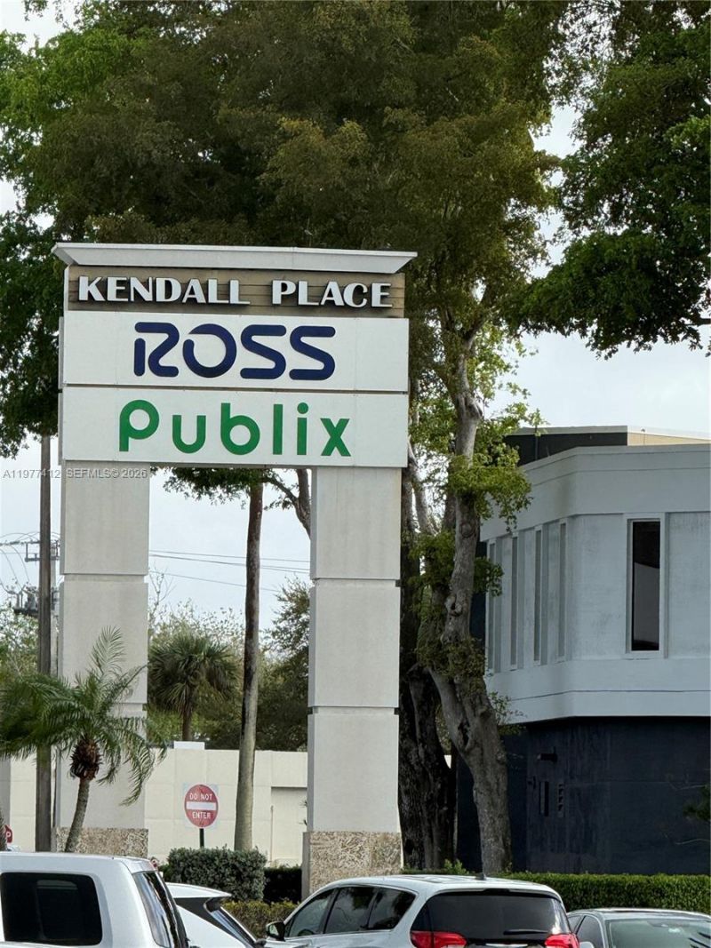 10794 N Kendall Dr , Unit B2, Miami, FL 33176 Photo