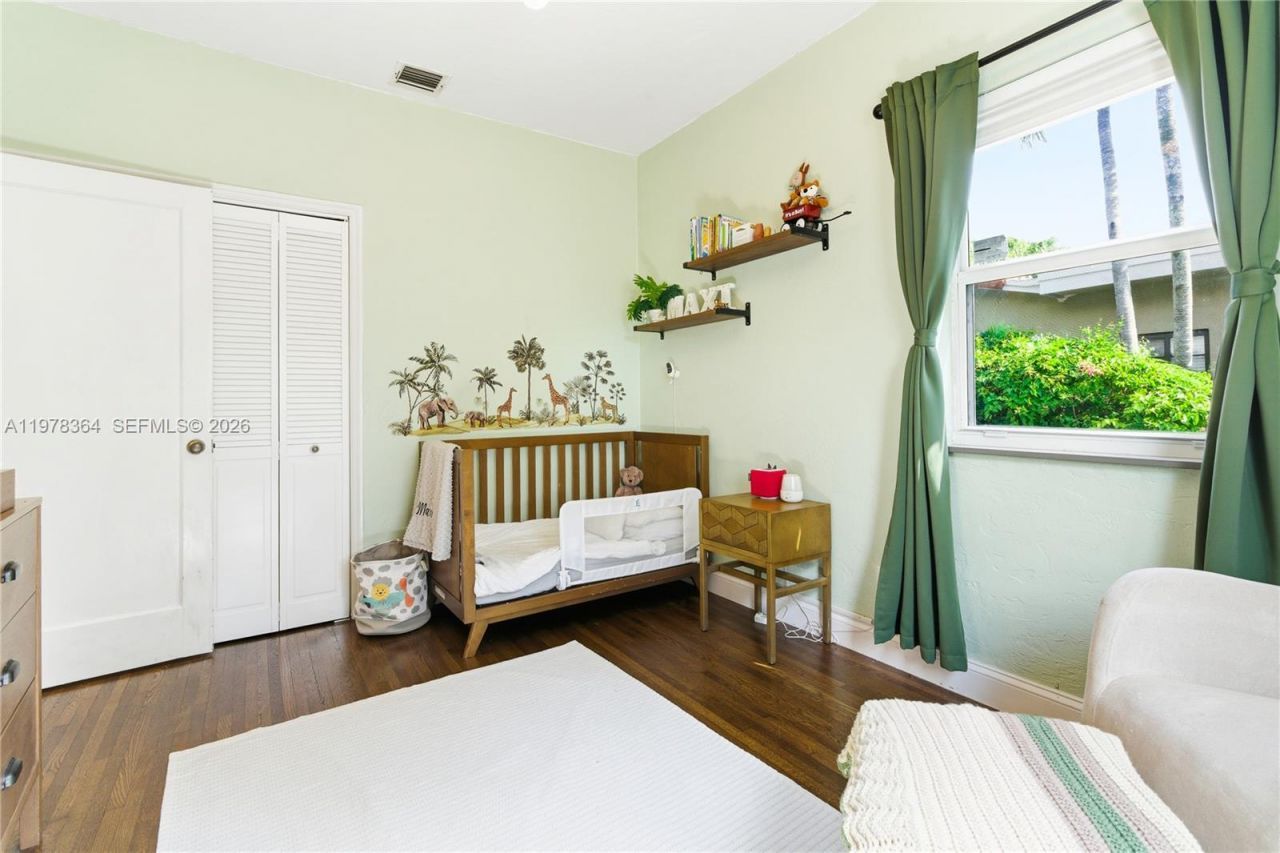 640 NE 115th St , Biscayne Park, FL 33161 Photo