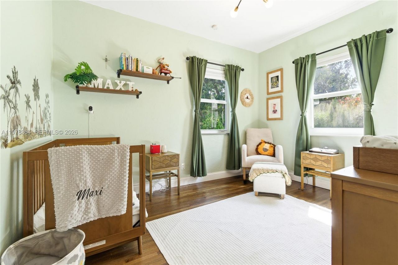 640 NE 115th St , Biscayne Park, FL 33161 Photo