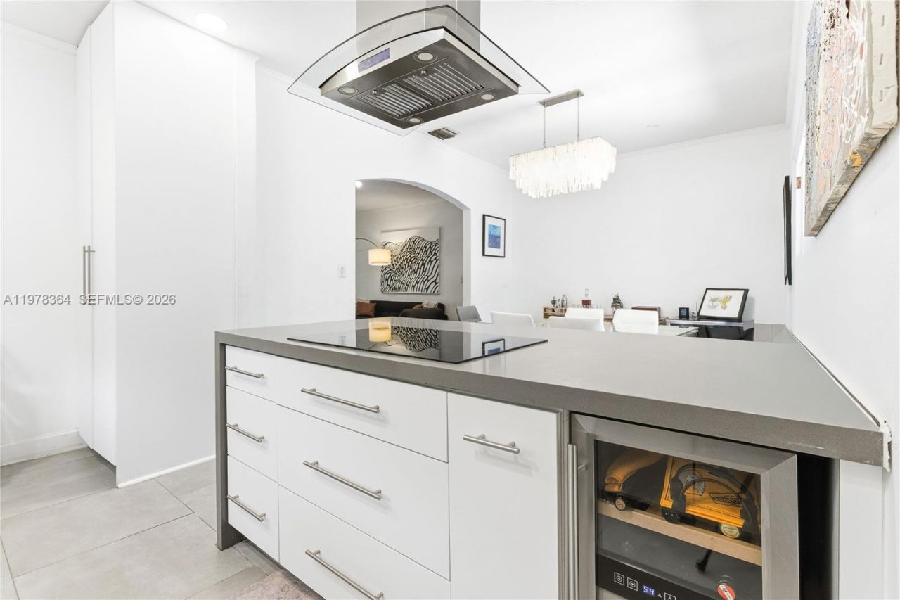 640 NE 115th St , Biscayne Park, FL 33161 Photo