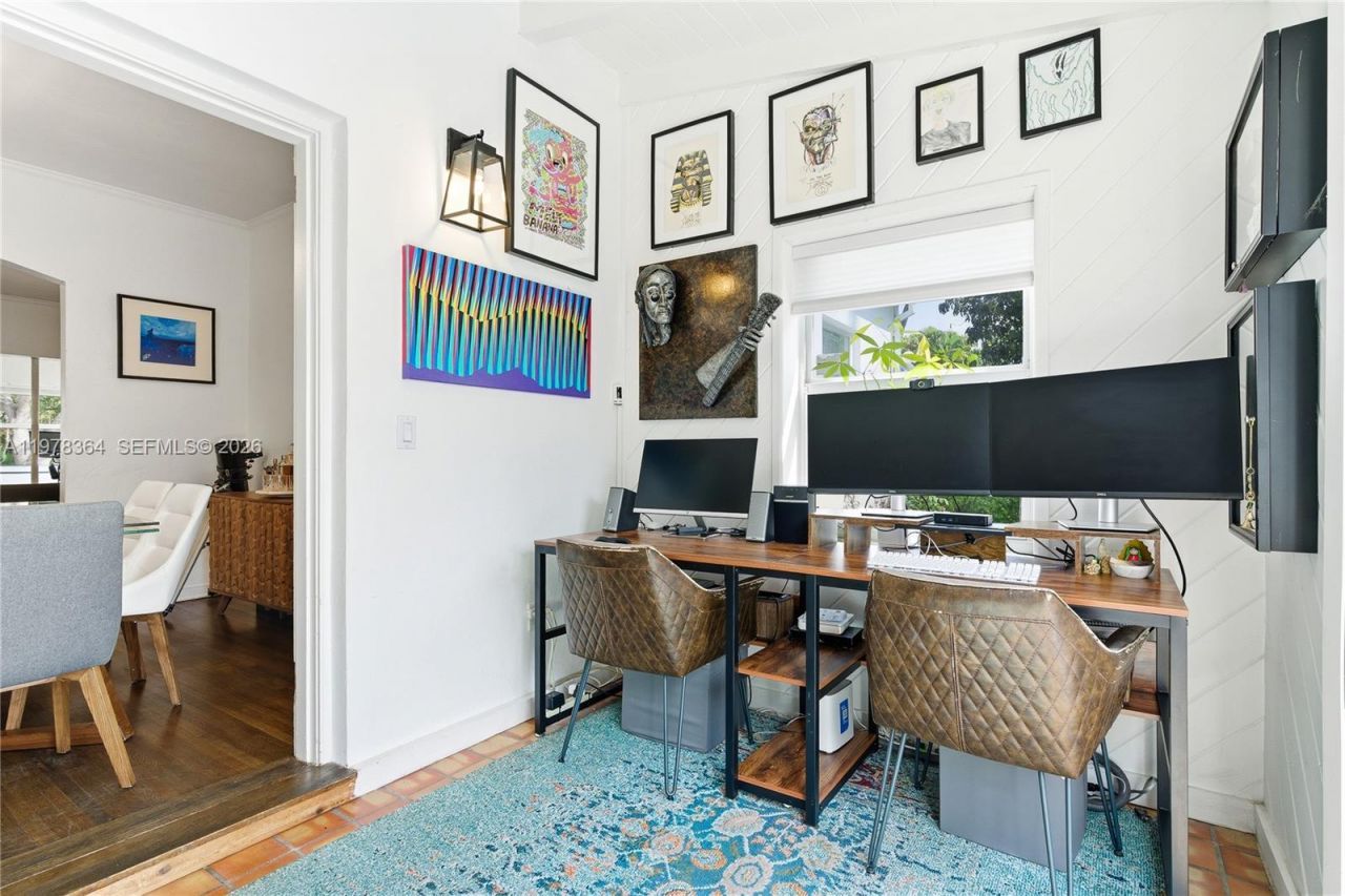 640 NE 115th St , Biscayne Park, FL 33161 Photo