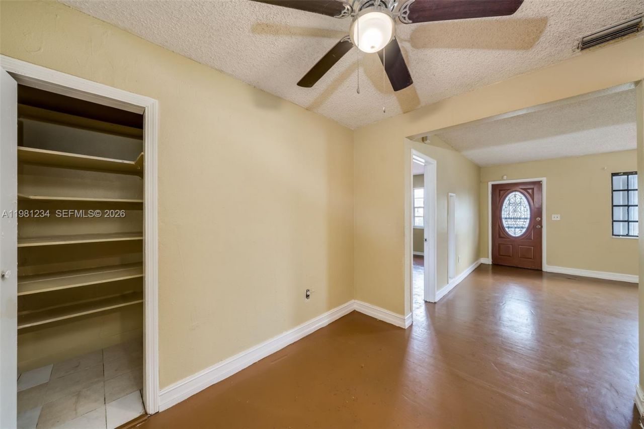 17950 NW 6th Ct, Miami Gardens, FL 33169 Photo