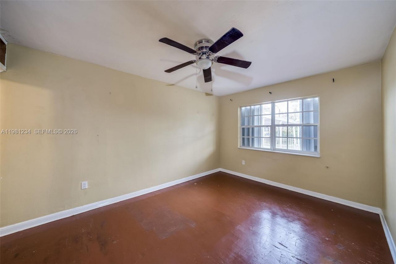 17950 NW 6th Ct, Miami Gardens, FL 33169 Photo