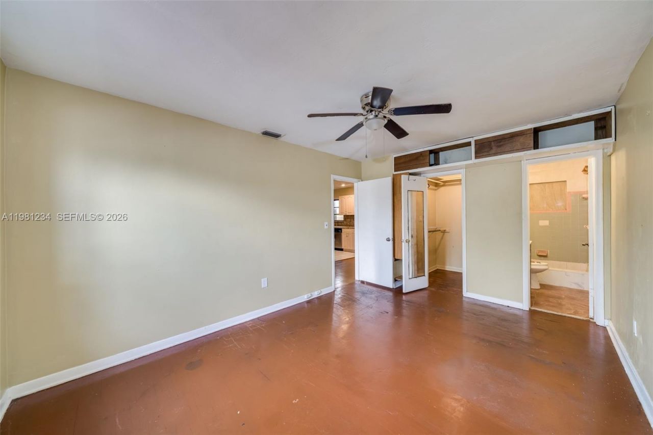 17950 NW 6th Ct, Miami Gardens, FL 33169 Photo