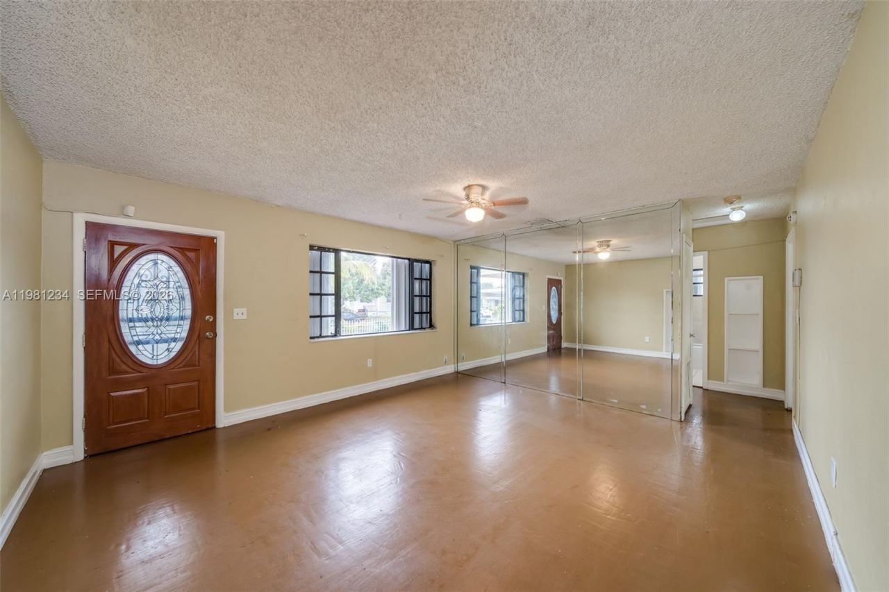 17950 NW 6th Ct, Miami Gardens, FL 33169 Photo