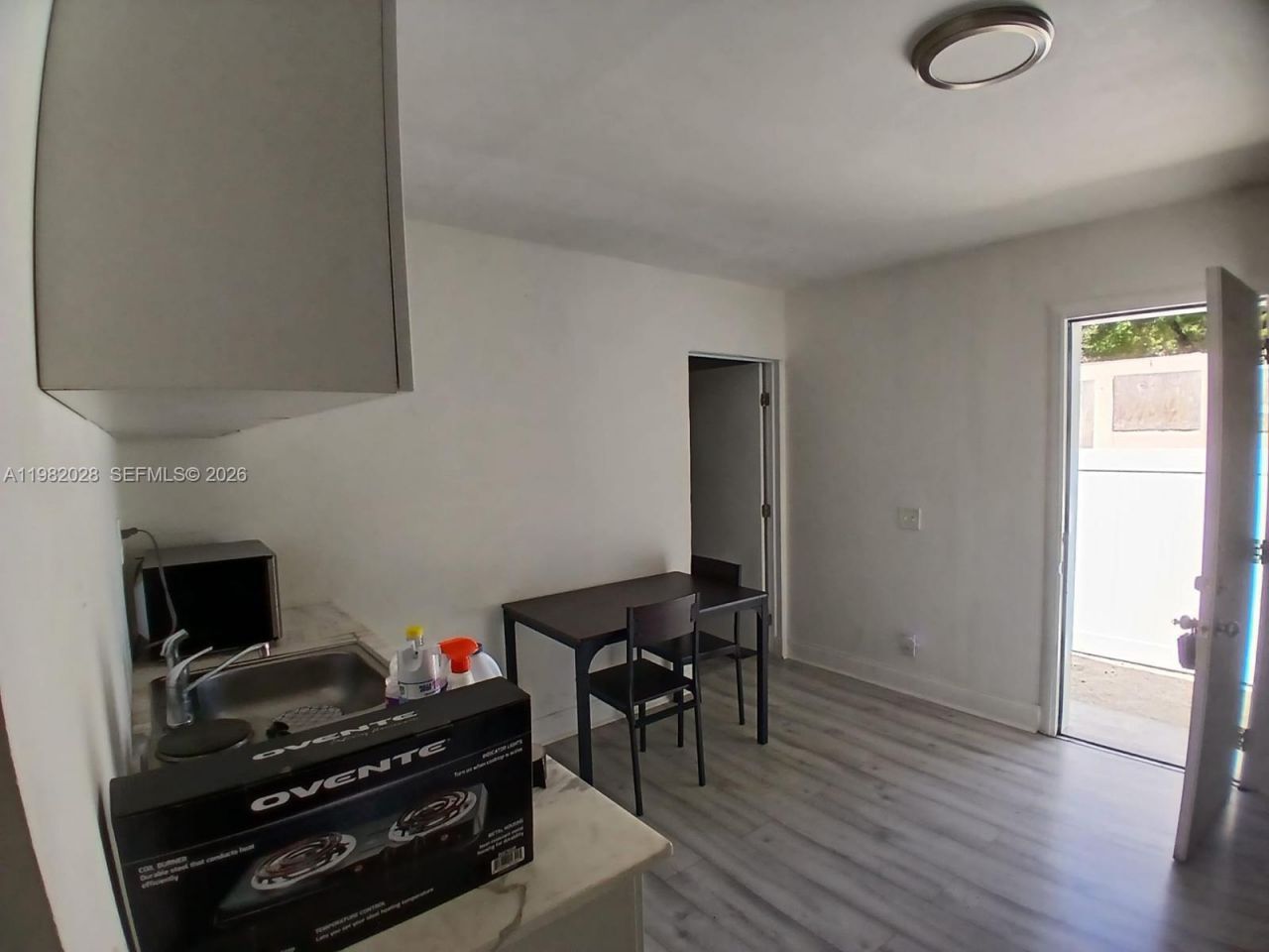 1053 NE 149th St , Miami, FL 33161 Photo