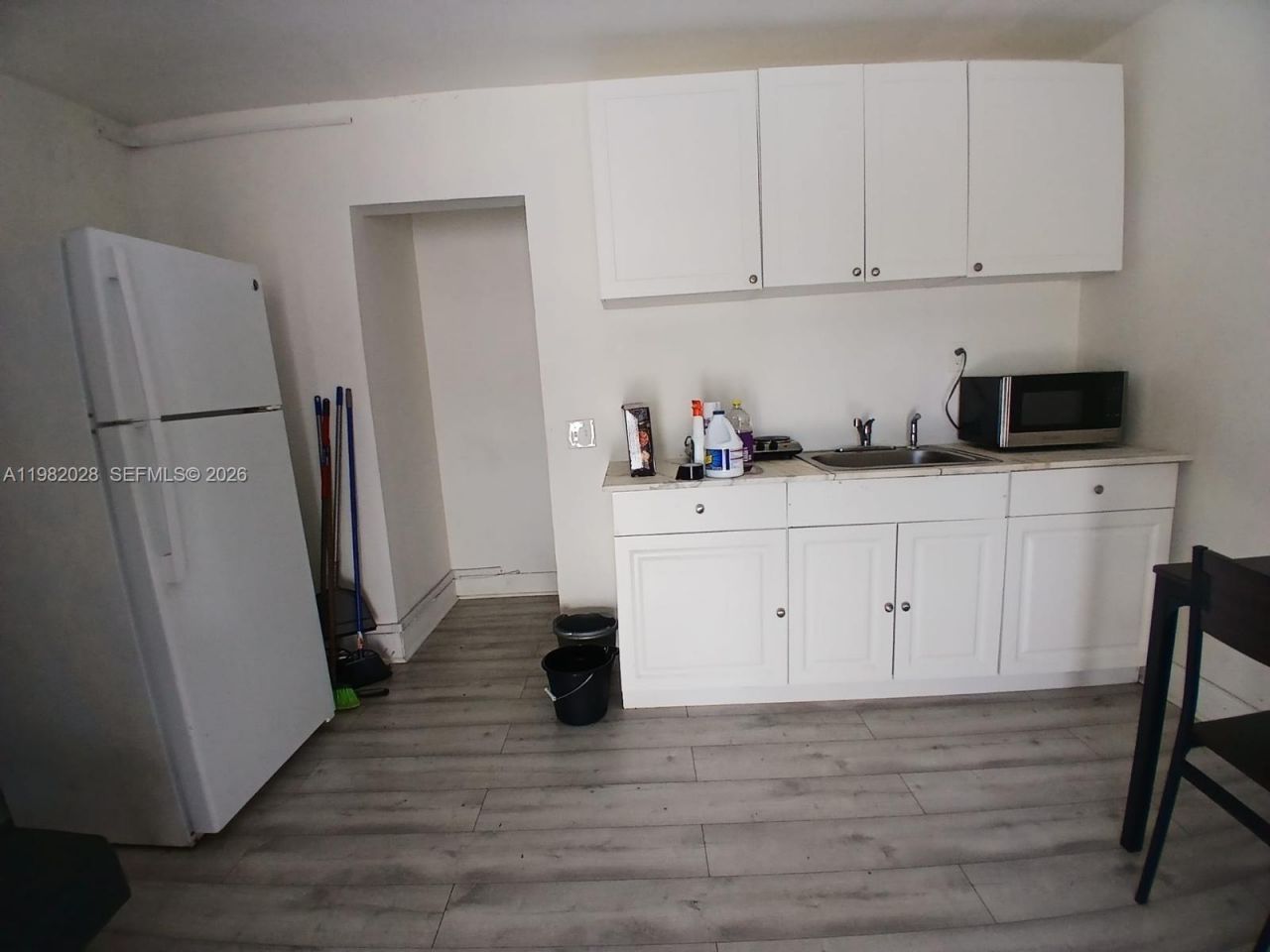 1053 NE 149th St , Miami, FL 33161 Photo