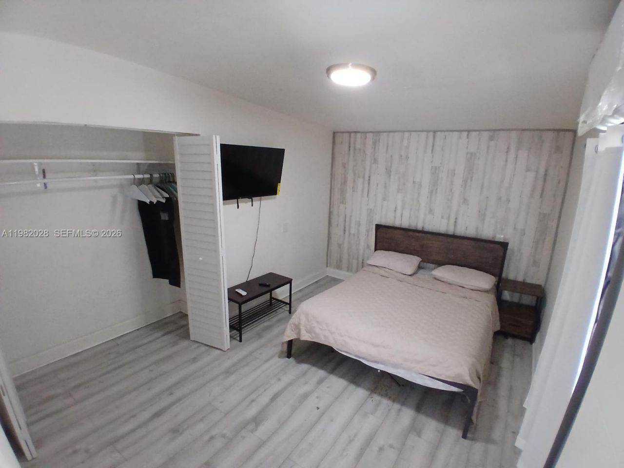 1053 NE 149th St , Miami, FL 33161 Photo