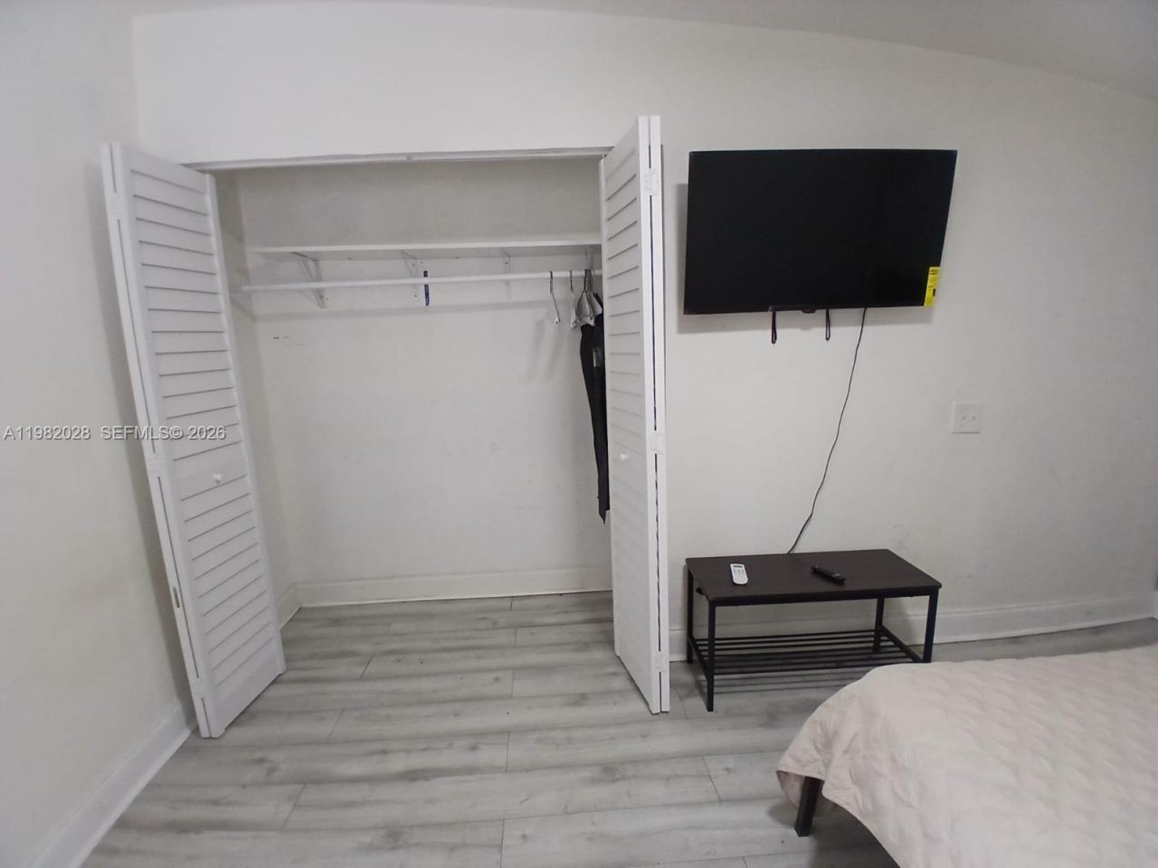 1053 NE 149th St , Miami, FL 33161 Photo