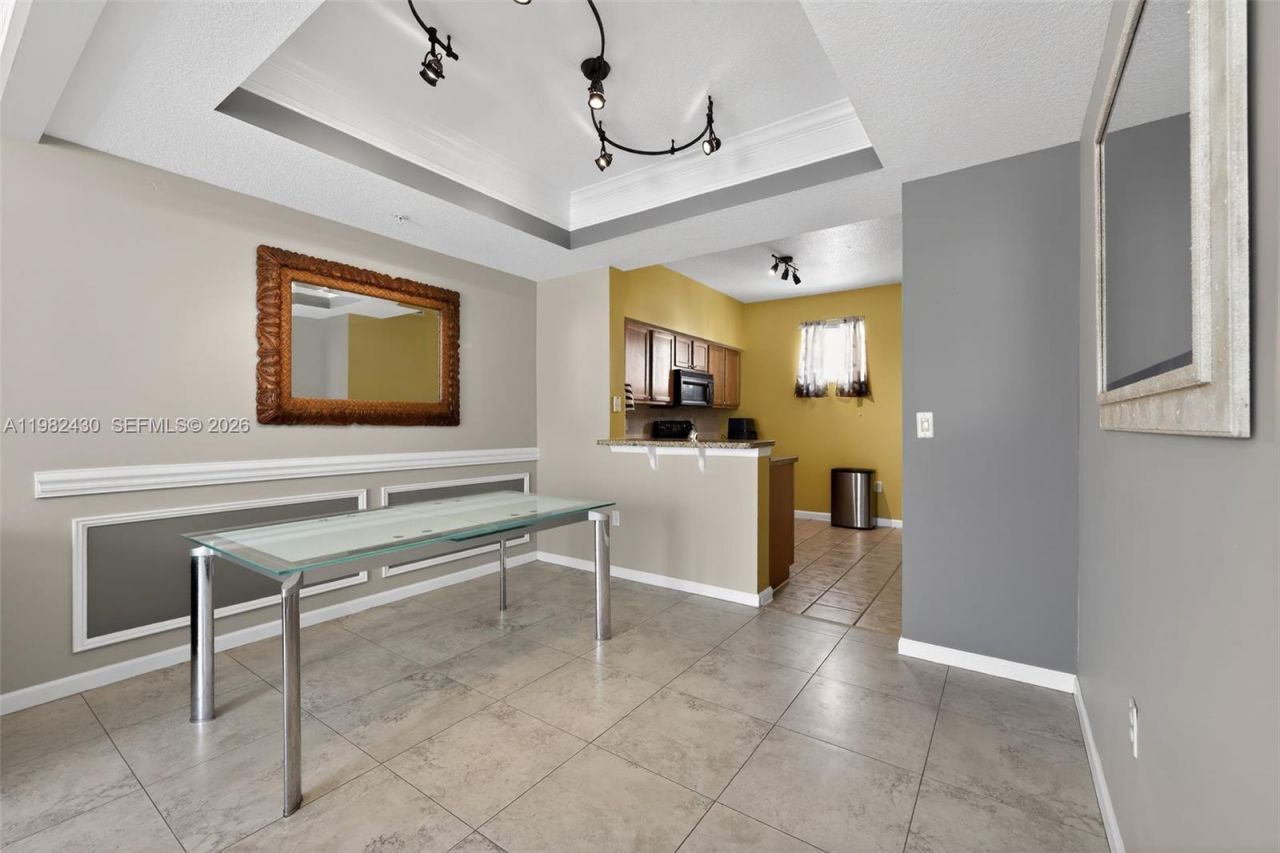 156 Aragon Way, Unit 103, Jupiter, FL 33458 Photo