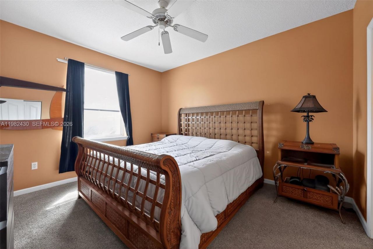 156 Aragon Way, Unit 103, Jupiter, FL 33458 Photo