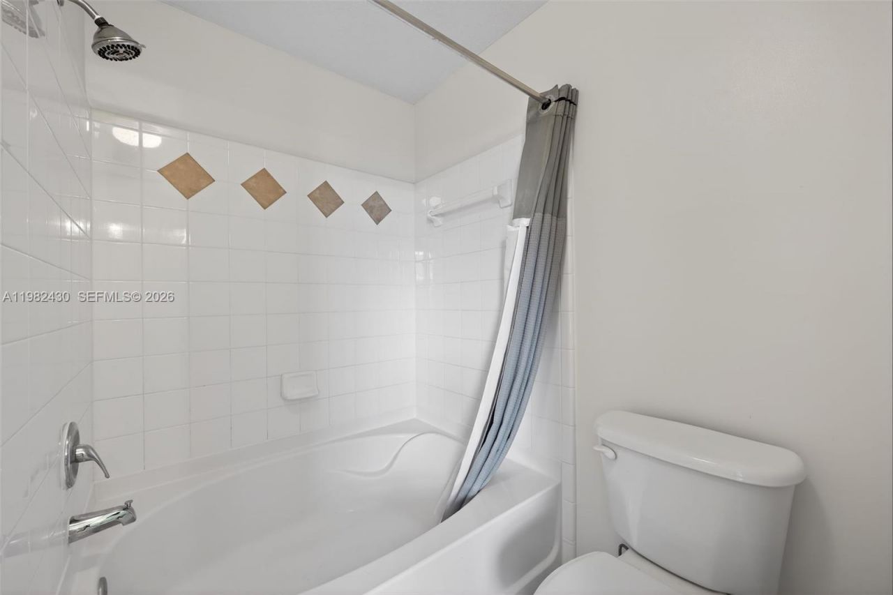 156 Aragon Way, Unit 103, Jupiter, FL 33458 Photo